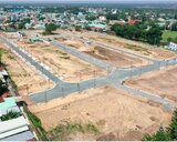 Chuẩn bị lên phố, các huyện Đông Anh, Thanh Trì, Hoài Đức đấu giá đất: Giá khởi điểm cao nhất lên tới hơn 71 triệu đồng/m2