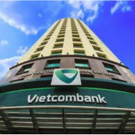 Gần 100.000 tỷ lợi nhuận chưa phân phối của Vietcombank và cơ chế tăng vốn chủ động cho Big4