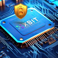 Khủng hoảng niềm tin lan rộng sau vụ kiện Binance: Sàn Phi tập trung XBIT nổi lên như “ Vị Cứu Tinh” tuân thủ