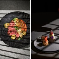 Mondrian Hong Kong: Khi khách sạn lifestyle chinh phục du khách không cần đến hồ bơi hay spa