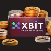 Tính năng đòn bẩy Bybit thu hút sự chú ý toàn cầu - XBIT cách mạng hóa hệ sinh thái giao dịch tiền mã hóa