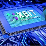 Khối lượng giao dịch hợp đồng vĩnh cửu Binance Coin ( BNB) tăng vọt đột biến - XBIT định hình hệ sinh thái giao dịch tiền số 