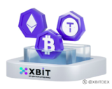 Những chuyển biến cấu trúc đằng sau mức cao mới của Bitcoin và các nền tảng giao dịch tiền mã hóa XBIT