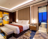 Khai mở huyền thoại: Khám phá điểm đến phức hợp đẳng cấp đầu tiên tại Campuchia cùng khách sạn mới Arjuna Resort & Spa