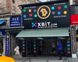 Blackrock được chấp thuận mở dịch vụ hợp đồng vĩnh viễn trong lĩnh vực tiền điện tử. XBIT xây dựng một hệ sinh thái mới cho các giao dịch tuân thủ 