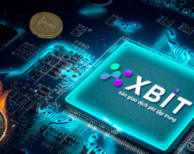 Công nghệ nhân dân tệ kỹ thuật số hỗ trợ đổi mới thanh toán xuyên biên giới. XBIT và POLYGON hợp tác thúc đẩy nâng cấp hệ sinh thái DEFI