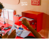 Ở đây có viết thư tình cho tổ quốc, Đừng bỏ lỡ 80 năm chỉ có một lần