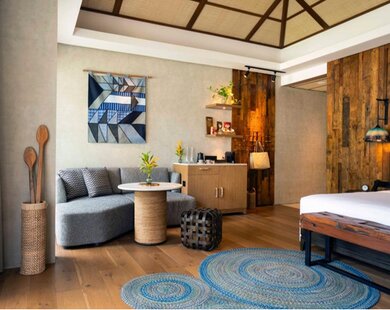 MGallery Hotel Collection tại Châu Á ra mắt loạt trải nghiệm sống động nhân dịp Ngày hội Di sản - Heritage Days 2025