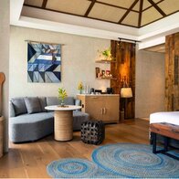 MGallery Hotel Collection tại Châu Á ra mắt loạt trải nghiệm sống động nhân dịp Ngày hội Di sản - Heritage Days 2025