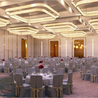 Pullman Ninh Bình chính thức khai trương tại điểm đến di sản thế giới UNESCO ở Việt Nam