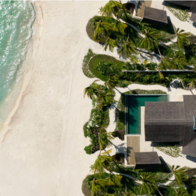 Sáu hòn đảo – Một tầm nhìn: SIX & SIX PRIVATE ISLANDS công bố kế hoạch tái định hình thị trường bất động sản nghỉ dưỡng cao cấp tại Maldives