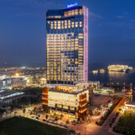 Radisson Hotel Group tăng cường hiện diện tại Việt Nam qua các dự án khai trương, ký kết và danh mục mở rộng