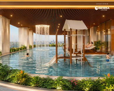 Khi Chất Lượng Sống Trở Thành Một Thước Đo Mới Của Thành Công