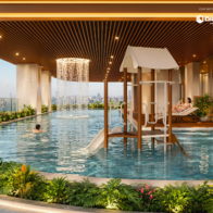 Khi Chất Lượng Sống Trở Thành Một Thước Đo Mới Của Thành Công