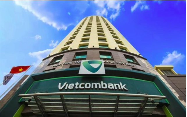 Gần 100.000 tỷ lợi nhuận chưa phân phối của Vietcombank và cơ chế tăng vốn chủ động cho Big4