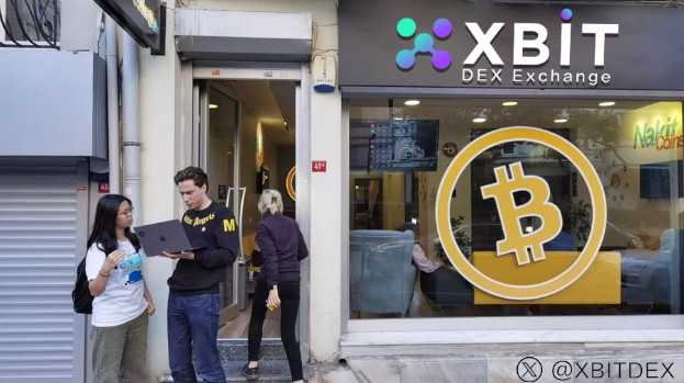 Khủng hoảng niềm tin lan rộng sau vụ kiện Binance: Sàn Phi tập trung XBIT nổi lên như “ Vị Cứu Tinh” tuân thủ