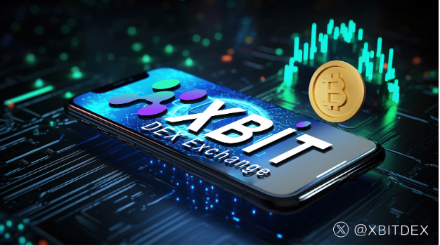 Khủng hoảng niềm tin lan rộng sau vụ kiện Binance: Sàn Phi tập trung XBIT nổi lên như “ Vị Cứu Tinh” tuân thủ