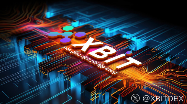 Tính năng đòn bẩy Bybit thu hút sự chú ý toàn cầu - XBIT cách mạng hóa hệ sinh thái giao dịch tiền mã hóa