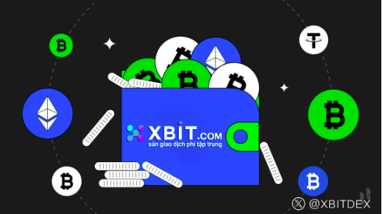 Công nghệ nhân dân tệ kỹ thuật số hỗ trợ đổi mới thanh toán xuyên biên giới. XBIT và POLYGON hợp tác thúc đẩy nâng cấp hệ sinh thái DEFI