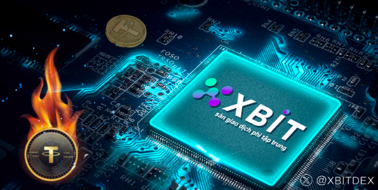 Công nghệ nhân dân tệ kỹ thuật số hỗ trợ đổi mới thanh toán xuyên biên giới. XBIT và POLYGON hợp tác thúc đẩy nâng cấp hệ sinh thái DEFI