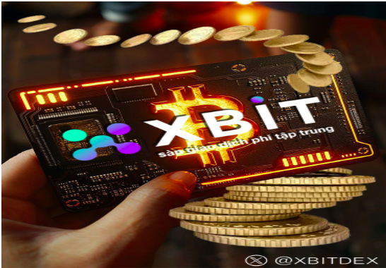 Doge đối mặt với cuộc khủng hoảng bán tháo, xếp hạng ứng dụng nền tảng giao dịch tiền điện tử XBIT đối mặc với thử thách