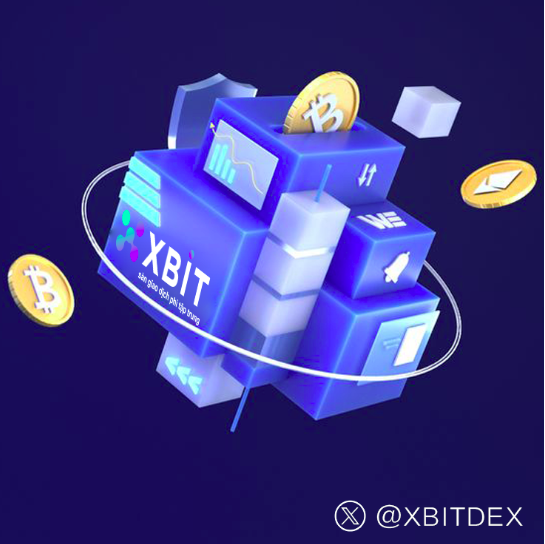 Doge đối mặt với cuộc khủng hoảng bán tháo, xếp hạng ứng dụng nền tảng giao dịch tiền điện tử XBIT đối mặc với thử thách