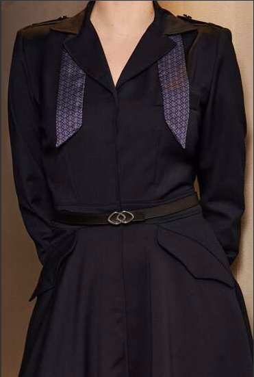 Sofitel ra mắt bộ sưu tập thời gian phong cách Pháp dành cho nhân viên